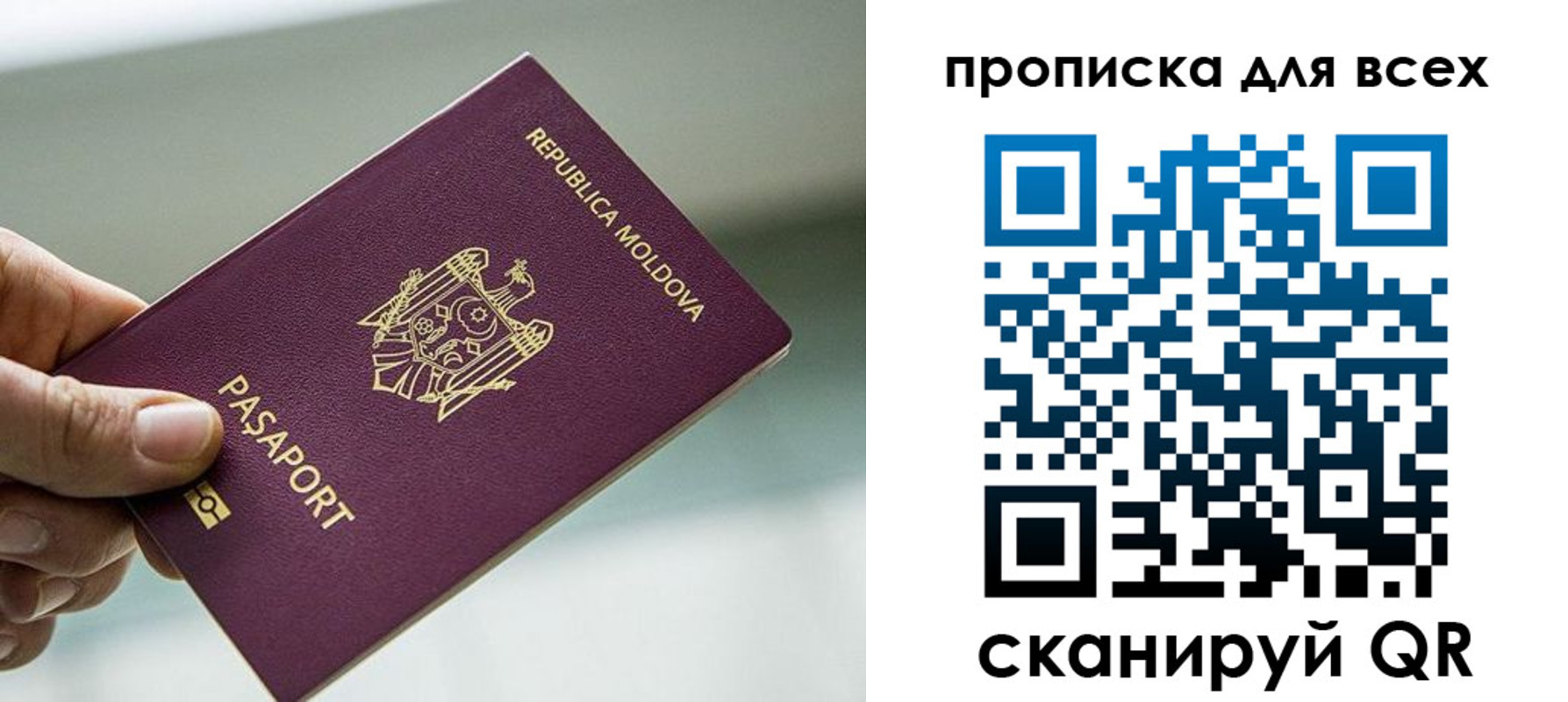 прописка иностранных граждан в Козельске