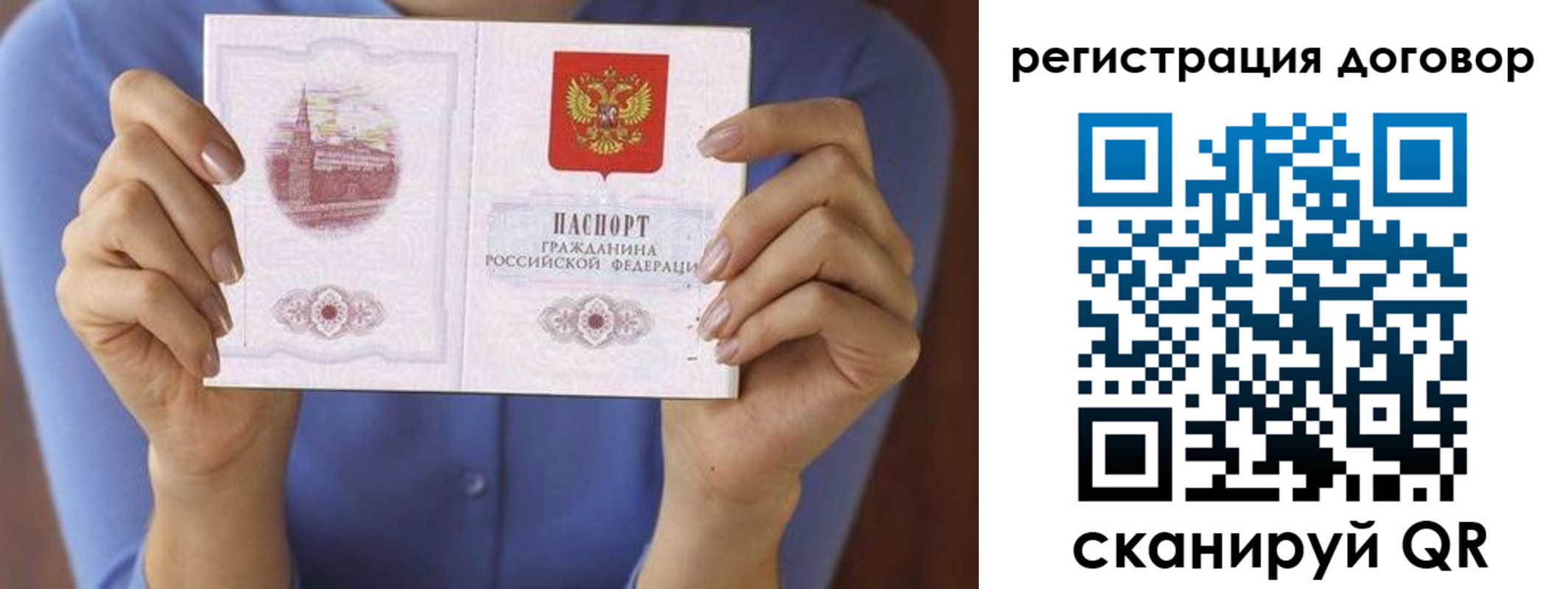 прописка 2025 в Козельске